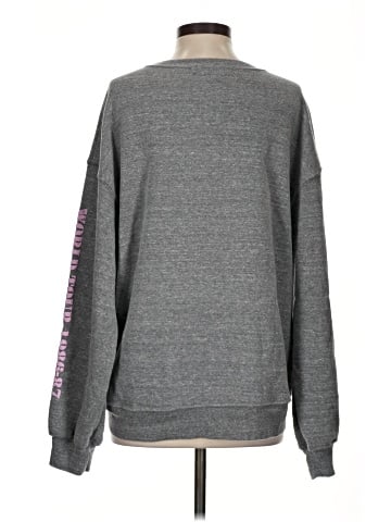 Daydreamer LA Sweatshirt (view 2)