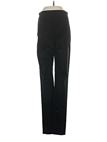 Hache Dress Pants (view 2)