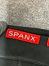 SPANX Black Active Pants Size S - photo 7