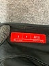 SPANX Black Active Pants Size S - photo 8
