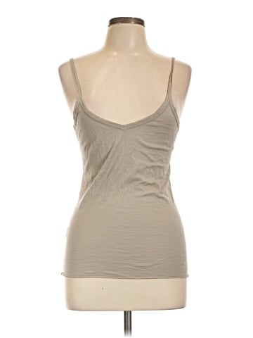 Kristensen DU NORD Tank Top (view 1)