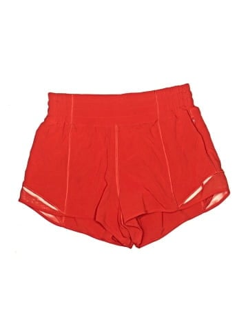 Lululemon Athletica Athletic Shorts (view 1)