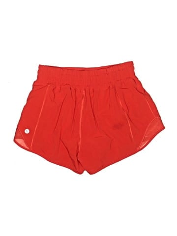 Lululemon Athletica Athletic Shorts (view 2)