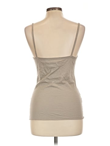 Kristensen DU NORD Tank Top (view 2)