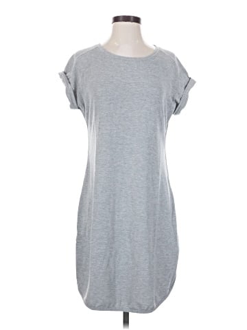 Cable & Gauge Casual Dress (view 1)