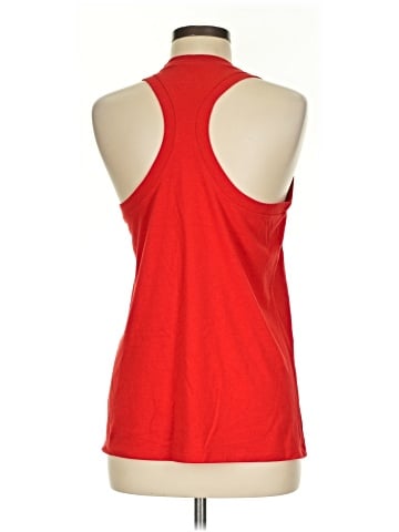 Nike Tank Top (view 2)