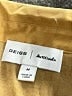 Reiss Tan Short Sleeve Top Size M - photo 7