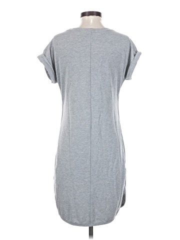 Cable & Gauge Casual Dress (view 2)