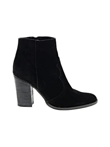 Dolce Vita Ankle Boots (view 1)