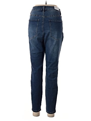 rue21 Jeans (view 2)