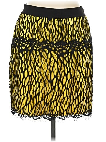 Robert Rodriguez Casual Skirt (view 1)