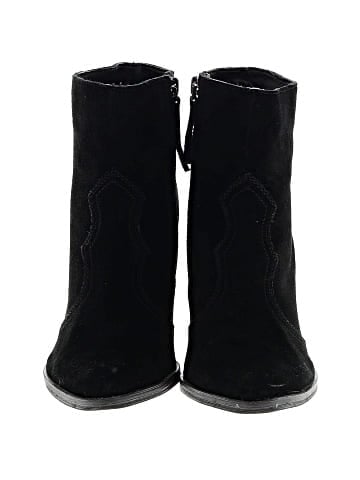 Dolce Vita Ankle Boots (view 2)