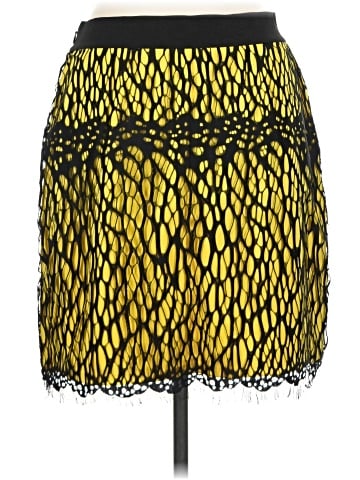 Robert Rodriguez Casual Skirt (view 2)