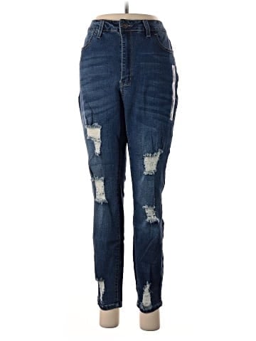 rue21 Jeans (view 1)