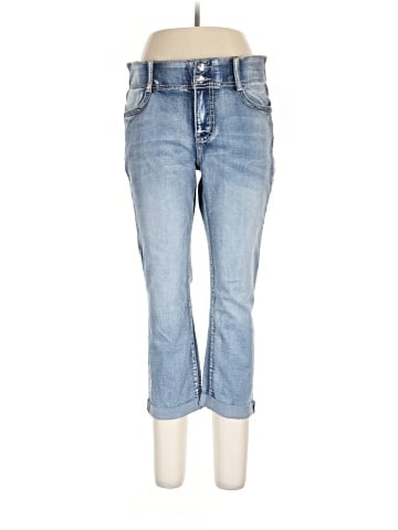 Apt. 9 Jeans (view 1)