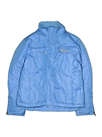 ZeroXposur Snow Jacket (view 1)