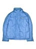 ZeroXposur 100% Polyester Blue Snow Jacket Size 14 - photo 1
