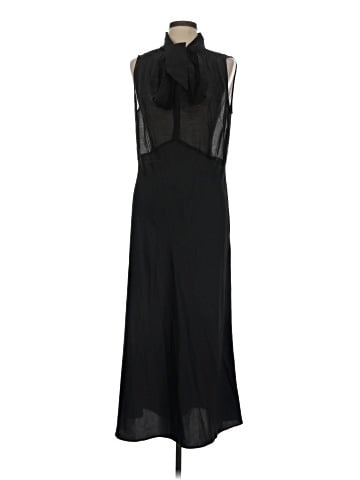 H&M Cocktail Dress (view 1)
