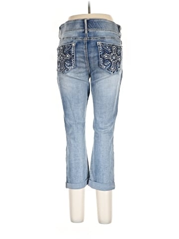 Apt. 9 Jeans (view 2)