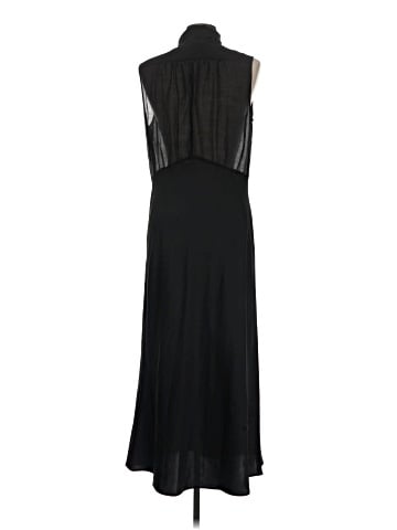 H&M Cocktail Dress (view 2)