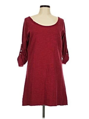 Others Follow Casual Dress (view 1)