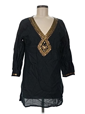 Cute Options Casual Dress (view 1)