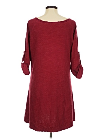Others Follow Casual Dress (view 2)