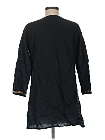 Cute Options Casual Dress (view 2)