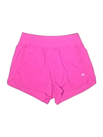 Gap Fit Athletic Shorts (view 1)