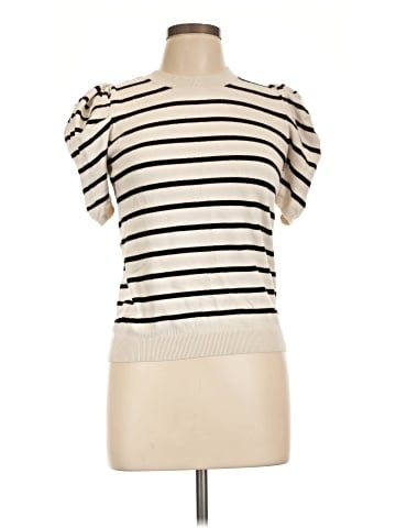 Dokotoo Short Sleeve Top (view 1)