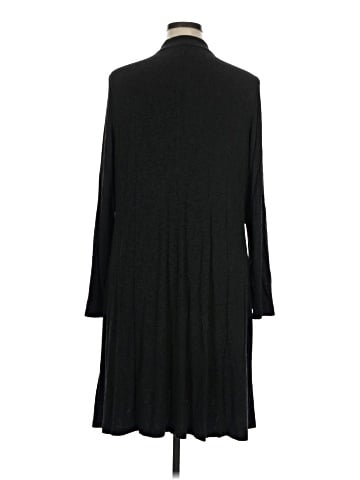 Eileen Fisher Casual Dress (view 2)