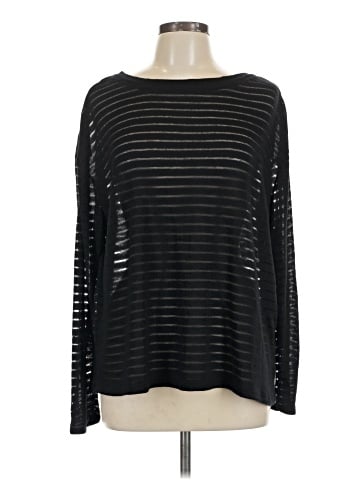 14th & Union Long Sleeve T-Shirt (view 1)