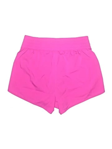 Gap Fit Athletic Shorts (view 2)