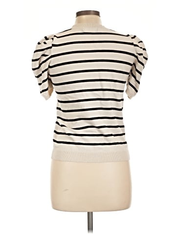 Dokotoo Short Sleeve Top (view 2)