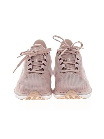 Nike Sneakers (view 2)