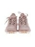 Nike Pink Sneakers Size 8 - photo 2