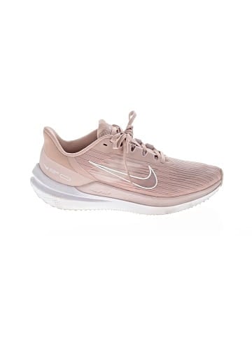 Nike Sneakers (view 1)