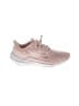 Nike Pink Sneakers Size 8 - photo 1