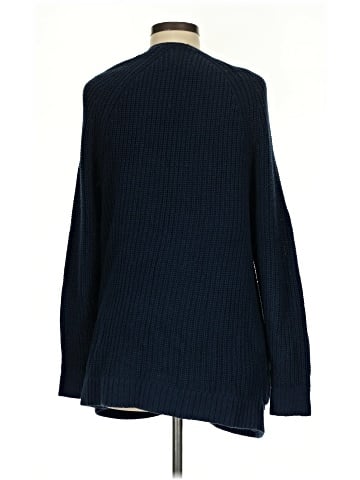 Abercrombie & Fitch Cardigan (view 2)