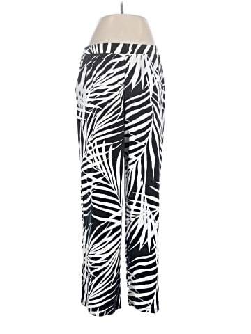 D&Co. Casual Pants (view 1)