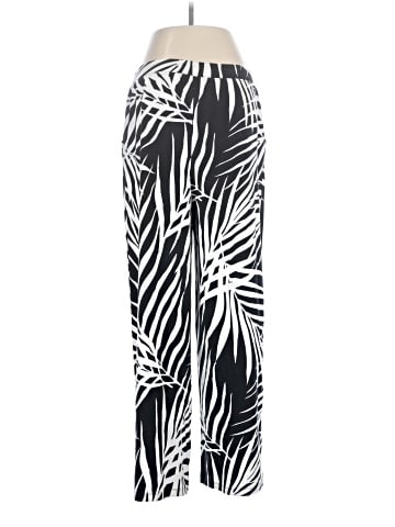 D&Co. Casual Pants (view 2)