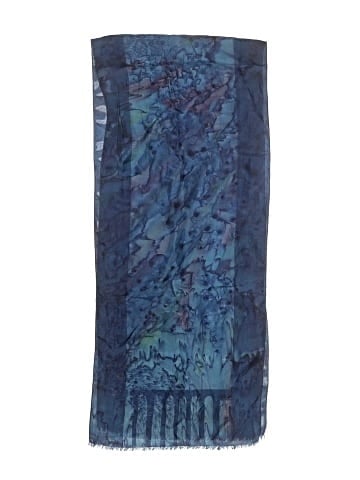 Unbranded Scarf (view 2)