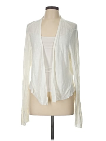 J.Jill Cardigan (view 1)