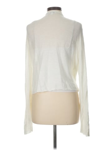 J.Jill Cardigan (view 2)