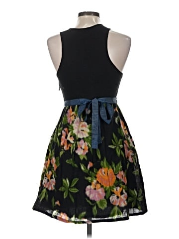 Free People Cocktail Dress (view 2)