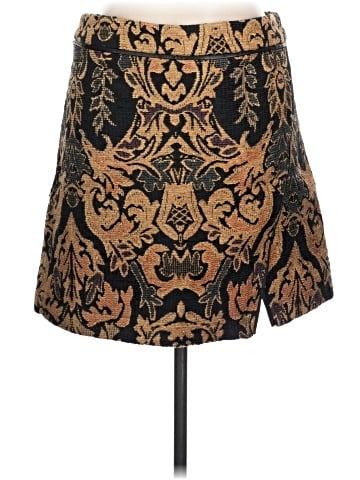 Free People Formal Skirt (view 1)
