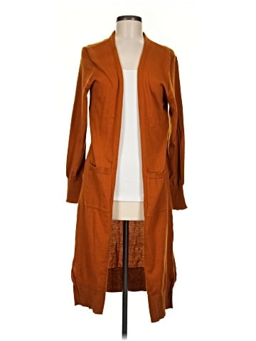 Nine West Cardigan (view 1)