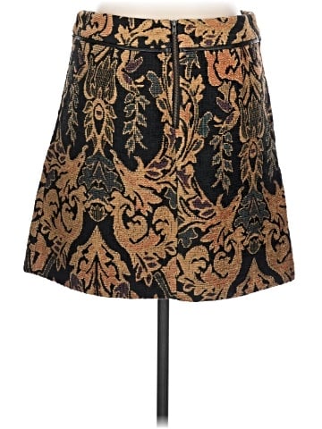 Free People Formal Skirt (view 2)