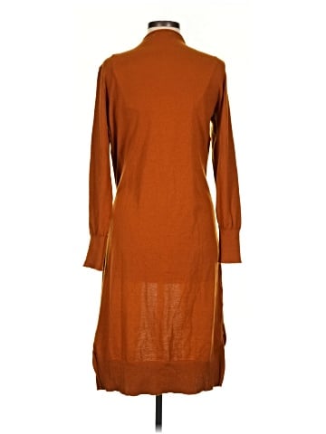 Nine West Cardigan (view 2)