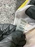 Dolce Cabo 100% Polyester Yellow Blazer Size S - photo 7
